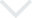arrow-down
