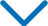 faq close icon