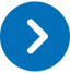 arrow-icon