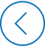 arrow-icon